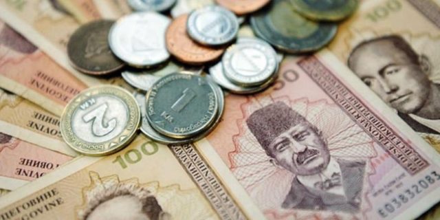 Odabrana 52 potencijalna korisnika grant sheme za 2017. godinu
