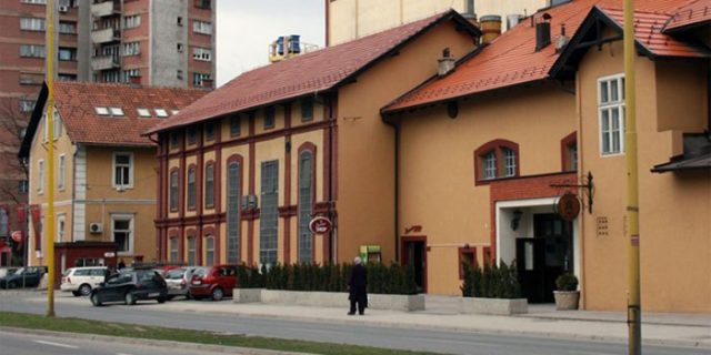 Pivara Tuzla ponovo promijenila vlasnika, ovaj put se zna ko je