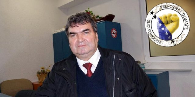 Karić: “Dobar menadžer mora biti sposoban da se iz mnoštva kompromisnih rješenja donese najbolju odluku”