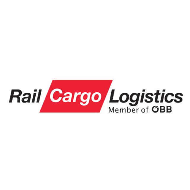 RAIL CARGO LOGISTICS – BH