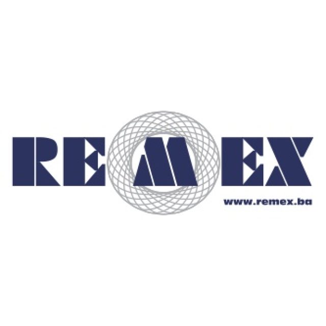REMEX GROUP (OVLAŠTENI ZASTUPNIK KOMPANIJA CUMMINS, FLEETGUARD i XCMG)