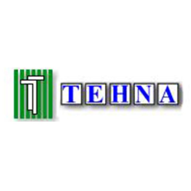 G.T.D. TEHNA d.o.o.