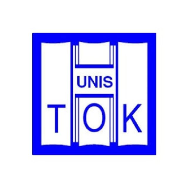 UNIS TOK LTD.