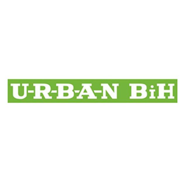 URBAN BiH