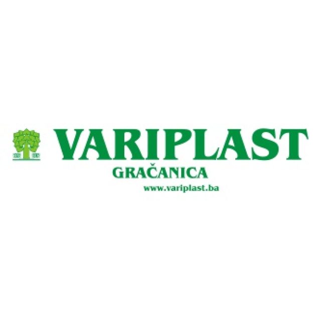 Variplast d.o.o.