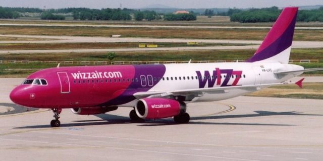 BROJKE SVE GOVORE: Tuzlanski aerodrom oborio sve rekorde!
