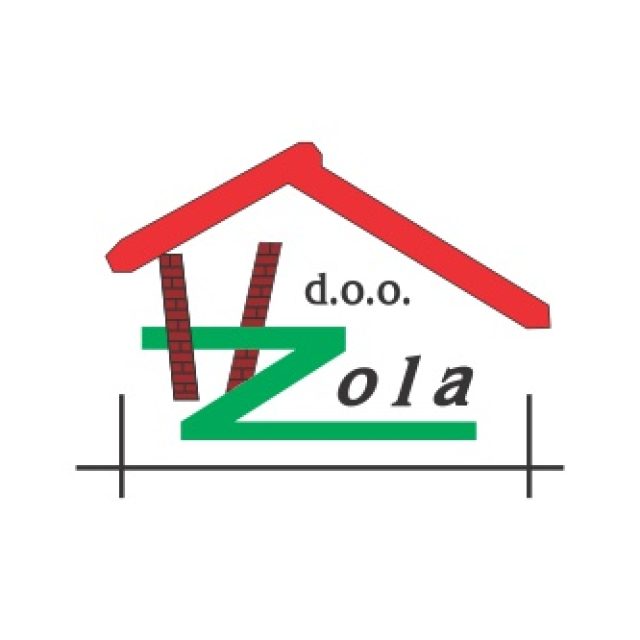 ZH Zola d.o.o.