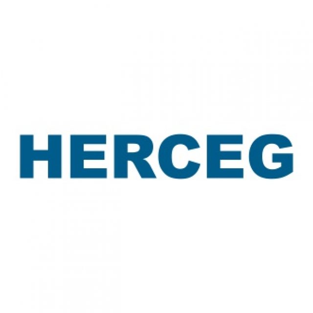 HERCEG LTD.