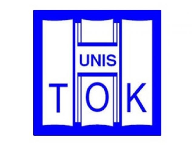 UNIS TOK LTD.
